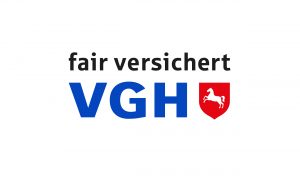 vgh-logo-claim-rgb-10